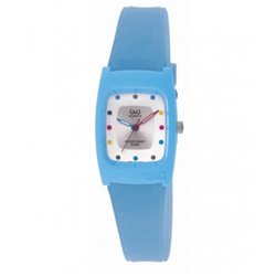 Reloj Mujer Q&Q VP65J020Y