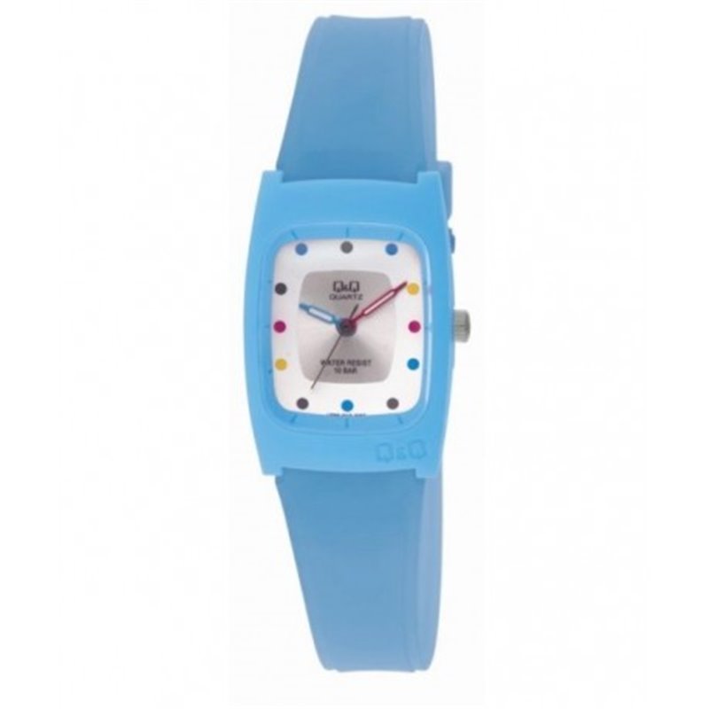 Reloj Mujer Q&Q VP65J020Y