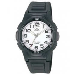 Reloj Hombre Q&Q VP84J001Y