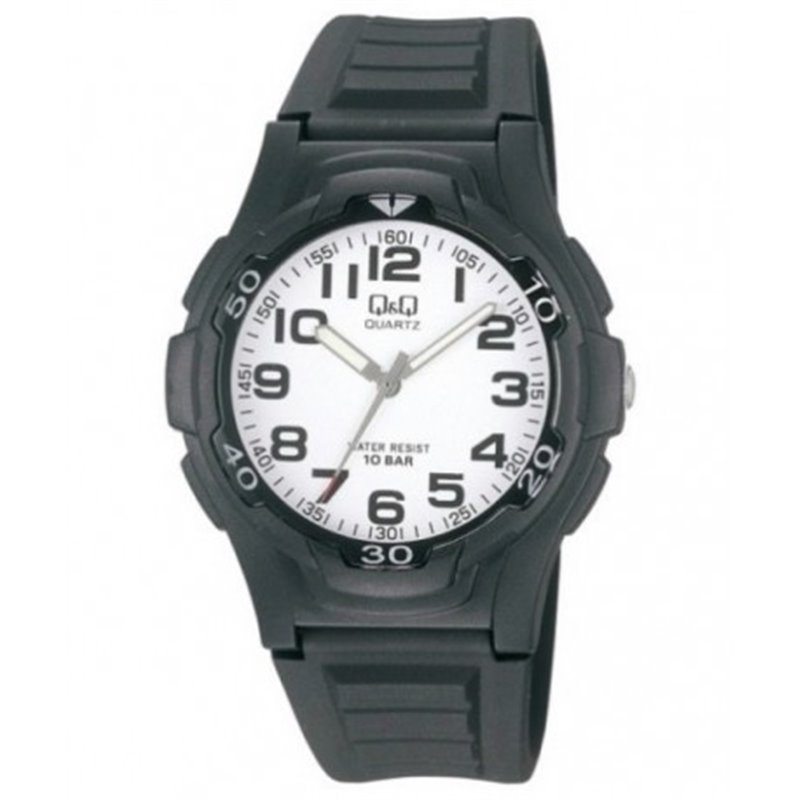 Reloj Hombre Q&Q VP84J001Y