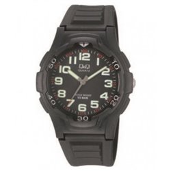 Reloj Hombre Q&Q VP84J002Y