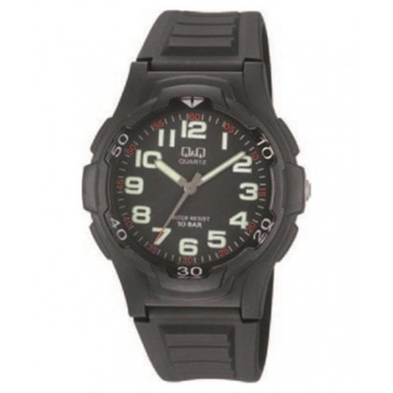 Reloj Hombre Q&Q VP84J002Y