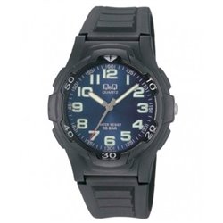 Reloj Hombre Q&Q VP84J003Y