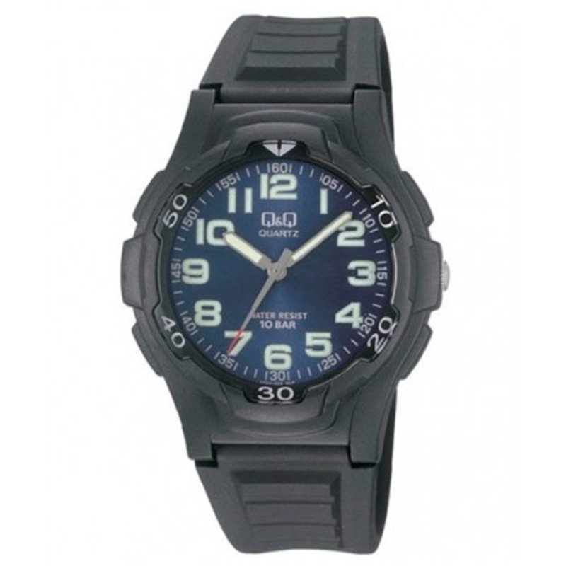 Reloj Hombre Q&Q VP84J003Y