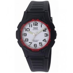 Reloj Hombre Q&Q VP84J006Y