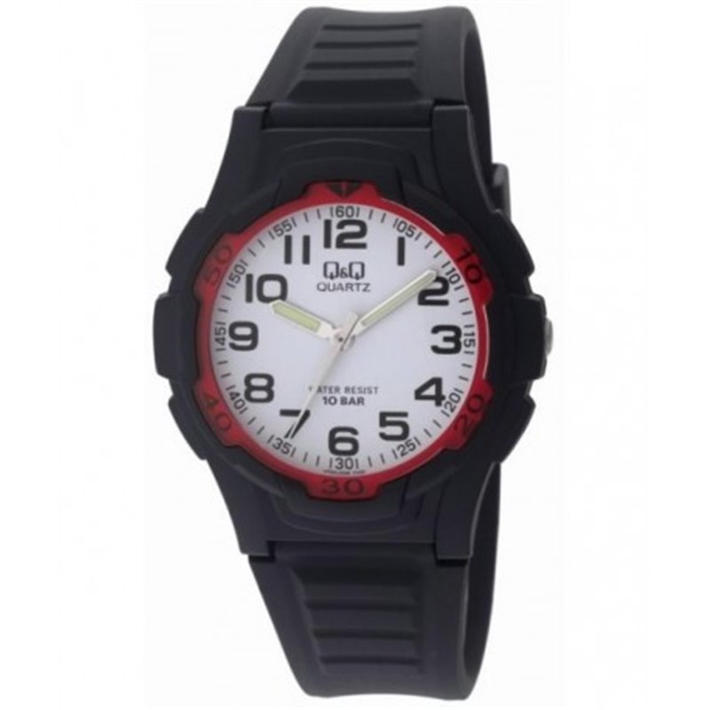 Reloj Hombre Q&Q VP84J006Y