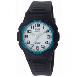 Reloj Hombre Q&Q VP84J008Y