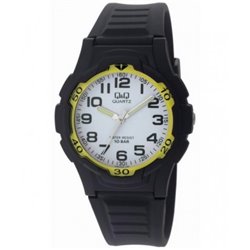 Reloj Hombre Q&Q VP84J009Y