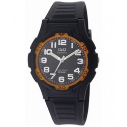 Reloj Hombre Q&Q VP84J010Y