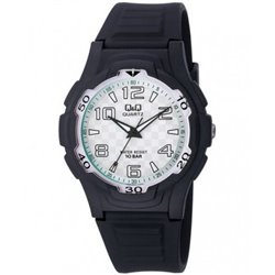 Reloj Hombre Q&Q VP84J011Y