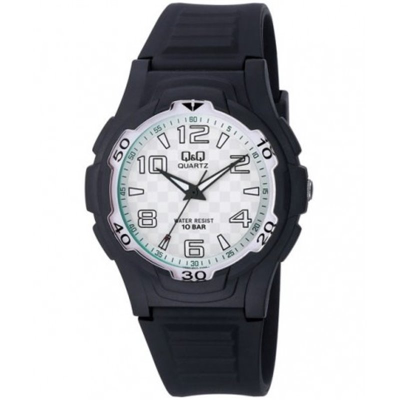 Reloj Hombre Q&Q VP84J011Y