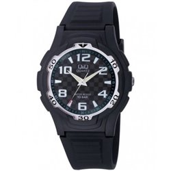 Reloj Hombre Q&Q VP84J012Y