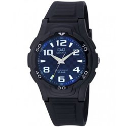 Reloj Hombre Q&Q VP84J013Y