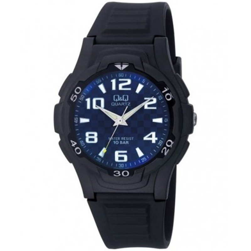 Reloj Hombre Q&Q VP84J013Y