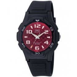 Reloj Hombre Q&Q VP84J015Y