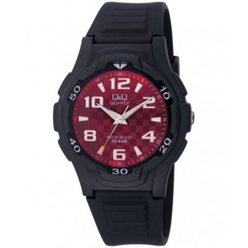 Reloj Hombre Q&Q VP84J015Y