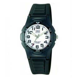 Reloj Mujer Q&Q VQ14J001Y