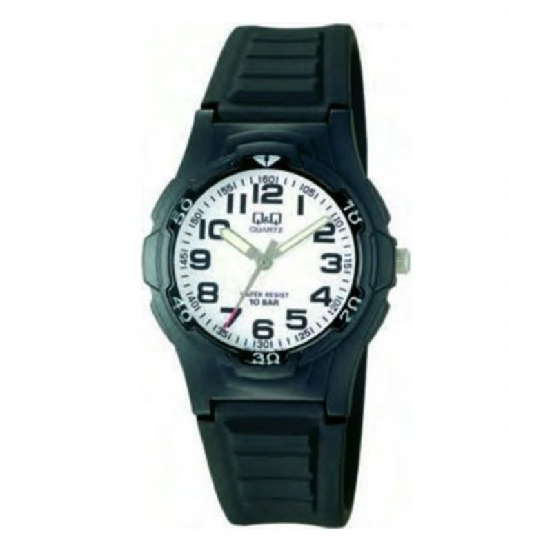 Reloj Mujer Q&Q VQ14J001Y