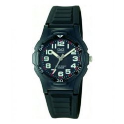 Reloj Mujer Q&Q VQ14J002Y