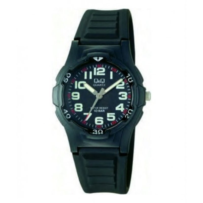 Reloj Mujer Q&Q VQ14J002Y