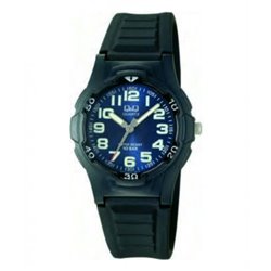 Reloj Mujer Q&Q VQ14J003Y