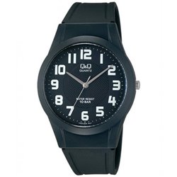 Reloj Hombre Q&Q VQ50J004Y