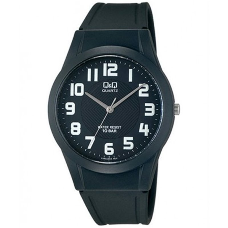 Reloj Hombre Q&Q VQ50J004Y