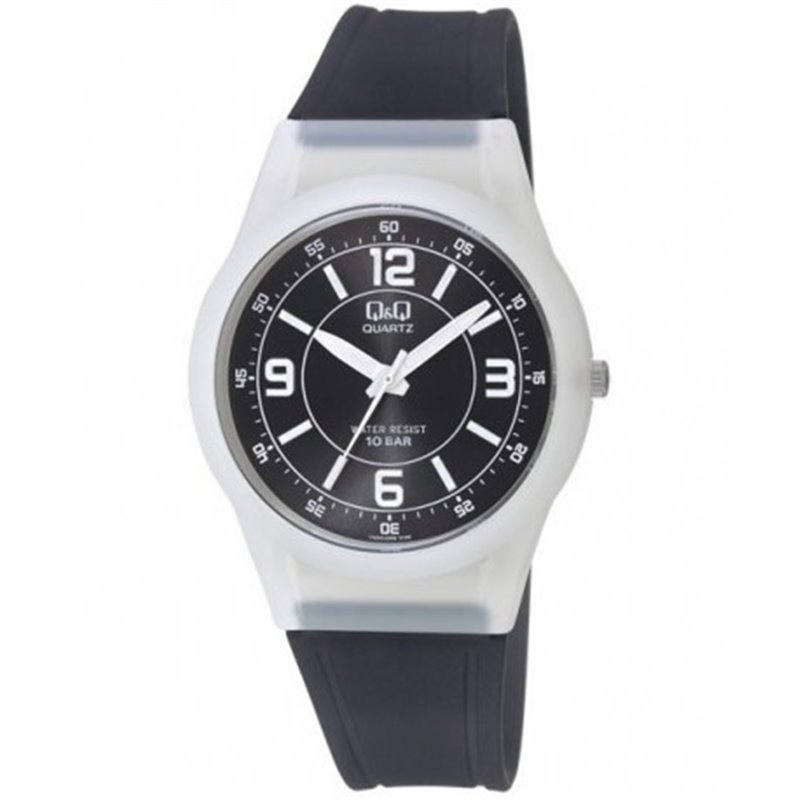 Reloj Unisex Q&Q VQ50J006Y