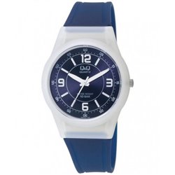 Reloj Unisex Q&Q VQ50J007Y