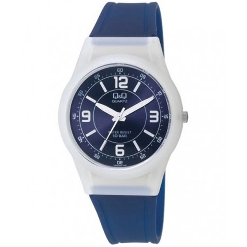 Reloj Unisex Q&Q VQ50J007Y