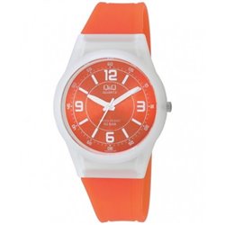 Reloj Unisex Q&Q VQ50J010Y