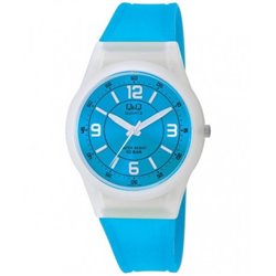 Reloj Unisex Q&Q VQ50J011Y