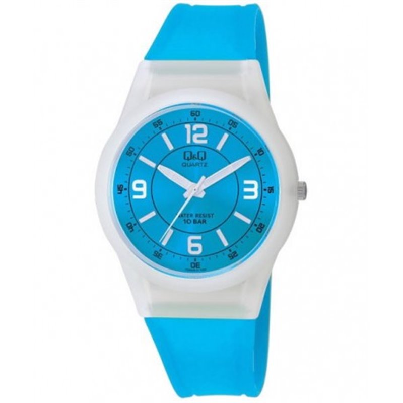 Reloj Unisex Q&Q VQ50J011Y