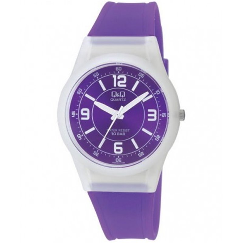 Reloj Unisex Q&Q VQ50J012Y