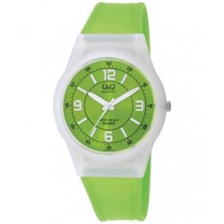 Reloj Unisex Q&Q VQ50J013Y