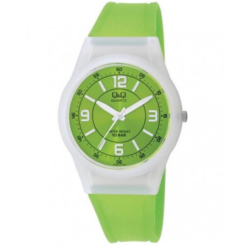 Reloj Unisex Q&Q VQ50J013Y