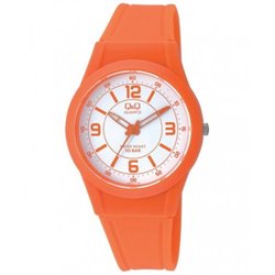 Reloj Unisex Q&Q VQ50J018Y