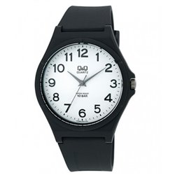 Reloj Hombre Q&Q VQ66J004Y