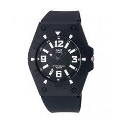 Reloj Hombre Q&Q VQ68J006Y