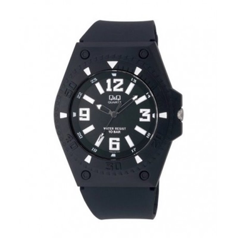 Reloj Hombre Q&Q VQ68J006Y