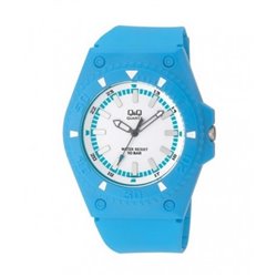 Reloj Mujer Q&Q VQ68J007Y