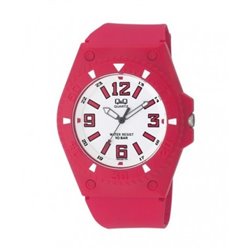 Reloj Mujer Q&Q VQ68J008Y