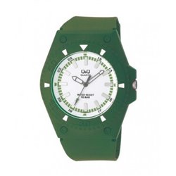 Reloj Mujer Q&Q VQ68J009Y