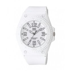 Reloj Mujer Q&Q VQ68J010Y