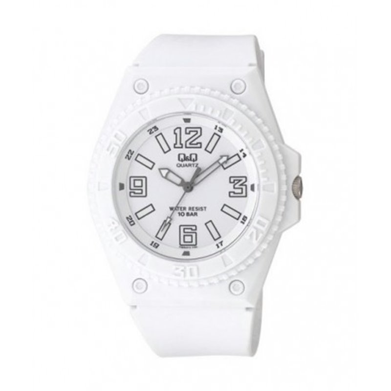 Reloj Mujer Q&Q VQ68J010Y