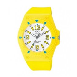 Reloj Mujer Q&Q VQ68J011Y