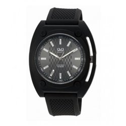 Reloj Hombre Q&Q VQ70J002Y