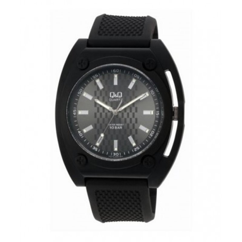 Reloj Hombre Q&Q VQ70J002Y