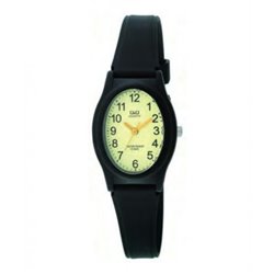 Reloj Mujer Q&Q VQ77J003Y