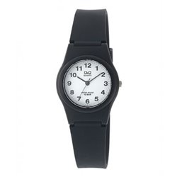 Reloj Mujer Q&Q VQ81J005Y